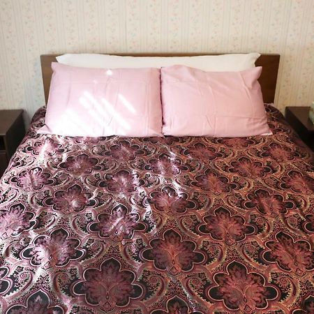 Reynolds House Inn Roscoe Esterno foto