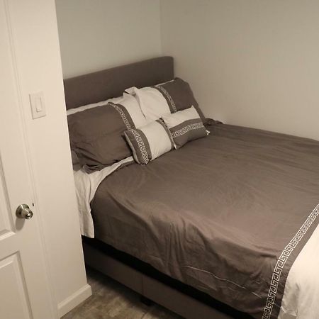 Reynolds House Inn Roscoe Esterno foto