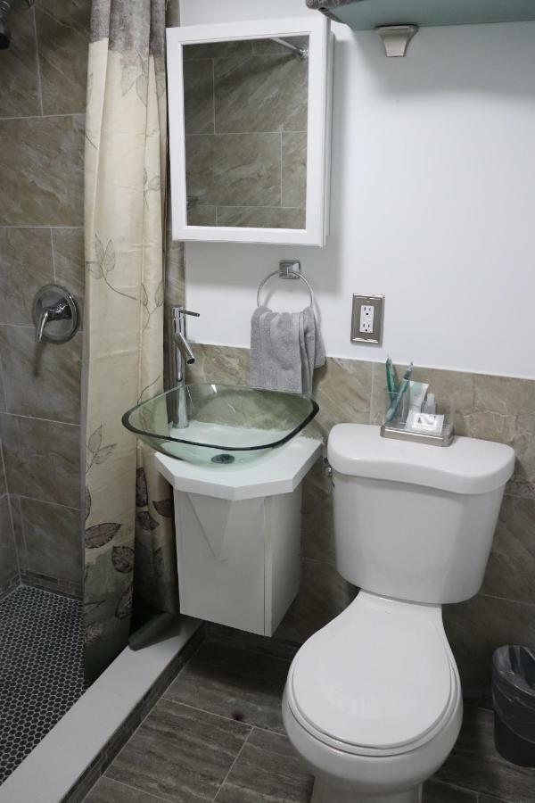 Reynolds House Inn Roscoe Esterno foto